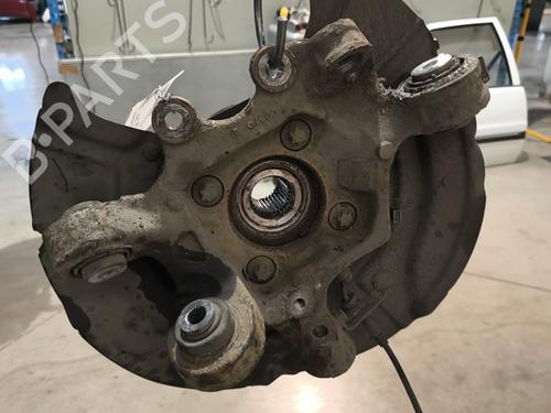 right-rear-steering-knuckle-bmw-x3-f25-2010-2011-2012-2013-2014-2015-2016-2017-29572117 main image
