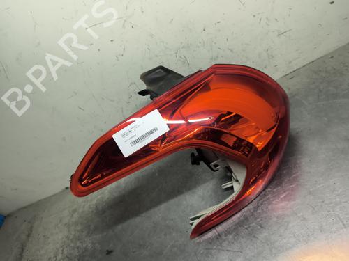 BP30829761C34 main image