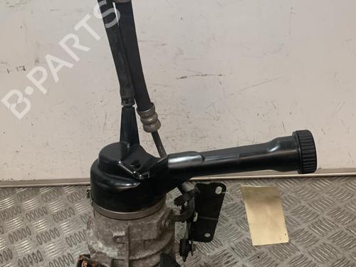 Used Steering pump PEUGEOT 308 I (4A_, 4C_) 2.0 HDi (140 hp) 28354348