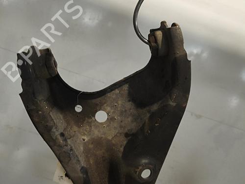 Left front suspension arm DACIA SANDERO II 1.5 dCi | BP36944920M12 - Image 3
