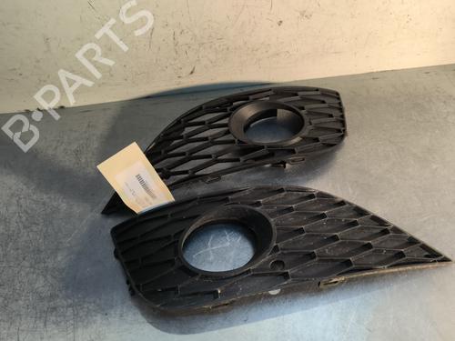 Andre SEAT EXEO (3R2) 2.0 TDI | BP29571839O1 