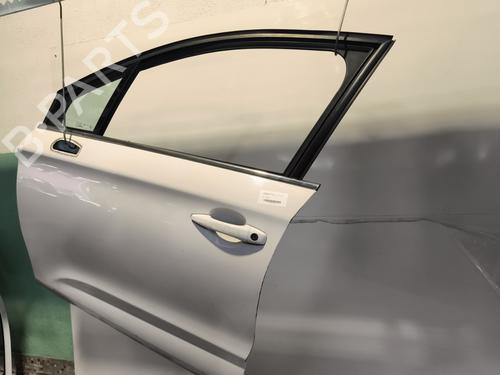 left-front-door-citroen-c4-ii-nc_-2009-24150285 main image