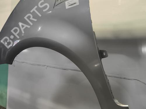 left-front-fenders-citroen-c4-picasso-i-mpv-ud_-2006-2007-2008-2009-2010-2011-2012-2013-2014-2015-24112591 main image