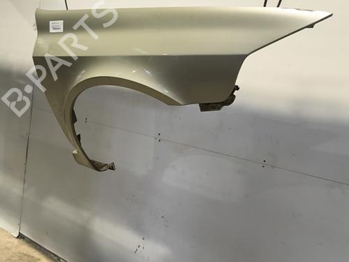 right-front-fenders-renault-laguna-ii-bg01_-2001-2002-2003-2004-2005-2006-2007-36014801 main image