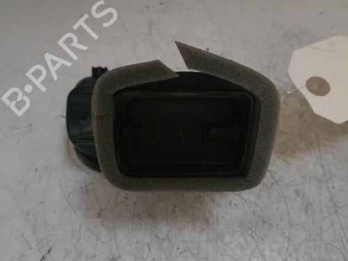 Air vent VW POLO V (6R1, 6C1) 1.0 | BP24995296I21 