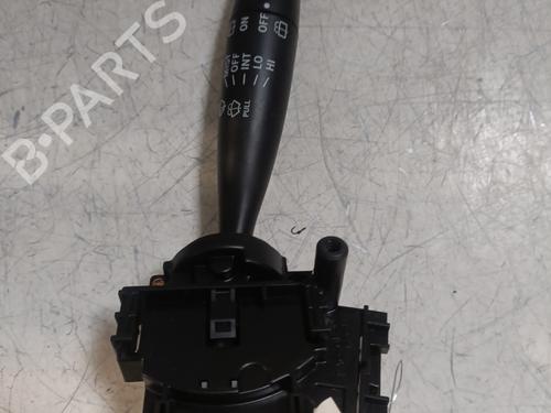 steering-column-stalk-toyota-yaris-_p1_-1999-2000-2001-2002-2003-2004-2005-25444493 main image