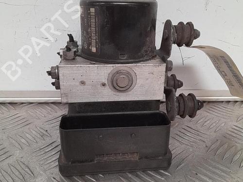 Used ABS pump VW GOLF V (1K1) 2.0 TDI 16V 4motion (140 hp) 21699221
