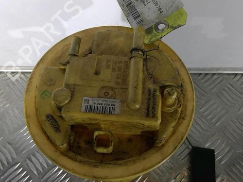 Used Fuel pump Fuel pump 21702405 21702405