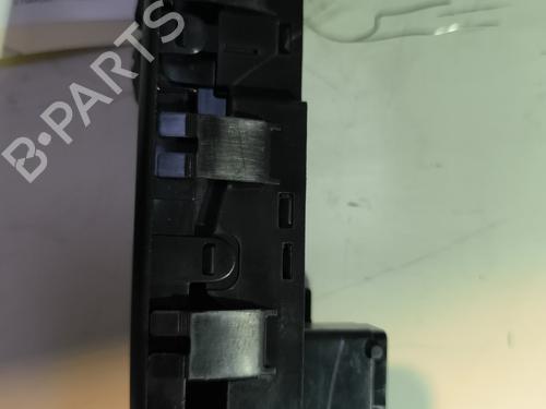 left-front-window-switch-citroen-c3-ii-sc_-2009-23823286 main image