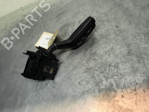 Commande de phare FORD FIESTA VII (HJ, HF) 1.0 EcoBoost (101 hp) 31257942