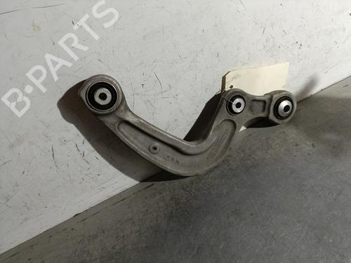 Right rear suspension arm AUDI A5 Convertible (F57, F5E) 40 TDI Mild Hybrid quattro | BP29330910M15 