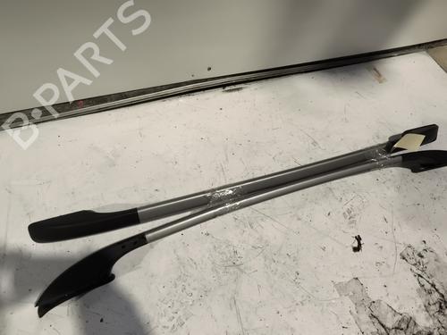 BP23823060C65 main image