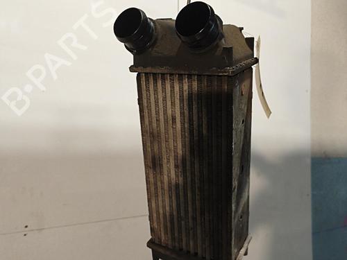 Used Intercooler Intercooler 38188568 38188568
