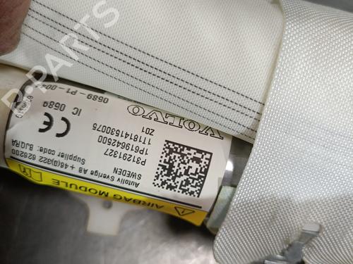 BP29003782C12 main image