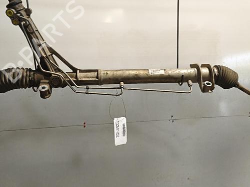 Steering rack RENAULT MASTER III Van (FV) 2.3 dCi 130 FWD (FV0M, FV0Y, FV0J, FV02, FV03) | BP36837068M22 - Image 2