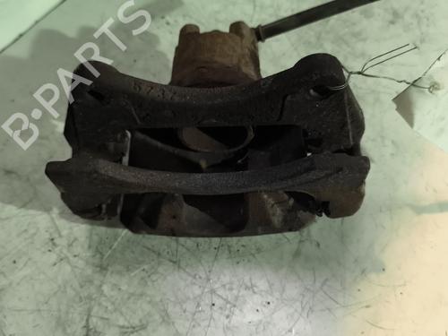 right-front-brake-caliper-citroen-c4-aircross-2010-24847569 main image