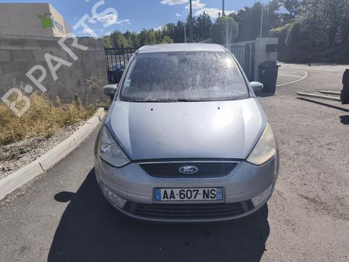 Left front window switch FORD GALAXY II (WA6) 2.0 TDCi | BP39640896I27 - Image 20
