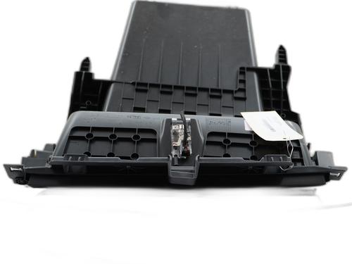 Handskerum RENAULT CAPTUR II (HF_) LPG (HFMT) | BP38230030C95 - Image 2