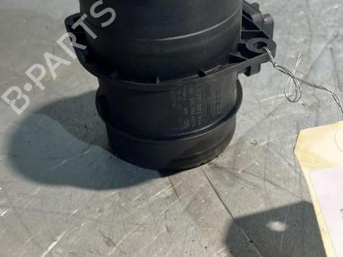 Mass air flow sensor AUDI A3 Sportback (8PA) 2.0 TDI 16V | BP21713503M95 
