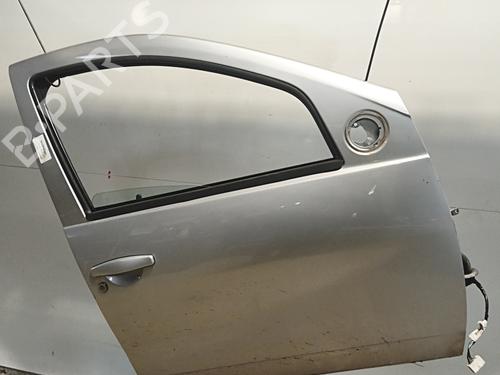 right-front-door-dacia-duster-hs_-2010-2011-2012-2013-2014-2015-2016-2017-2018-34543176 main image