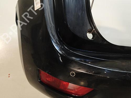 rear-bumper-citroen-c4-picasso-ii-2013-39550360 main image