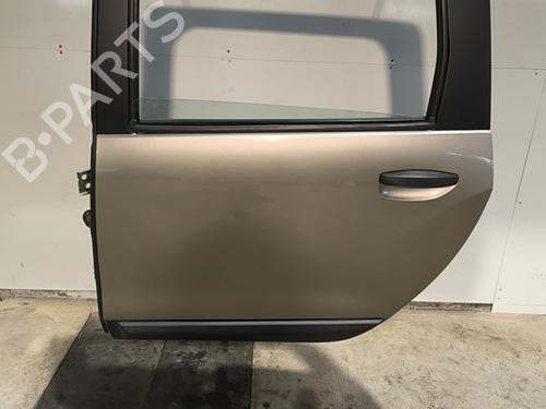 BP30829965C4 main image