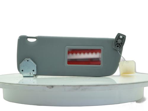 Used Right sun visor Right sun visor PEUGEOT 306 Hatchback (7A, 7C, N3, N5) [1993-2003] 34543171 34543171
