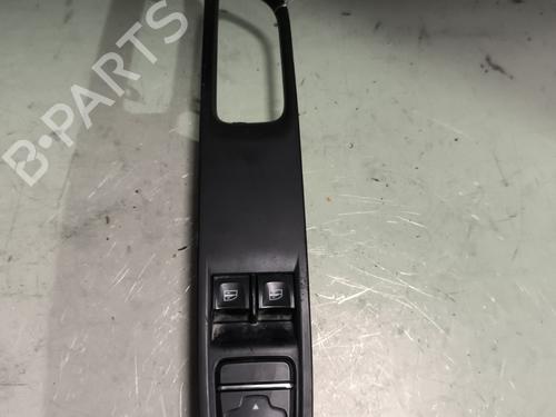 Left front window switch RENAULT CLIO IV (BH_) 1.5 dCi 90 | BP26177948I27 