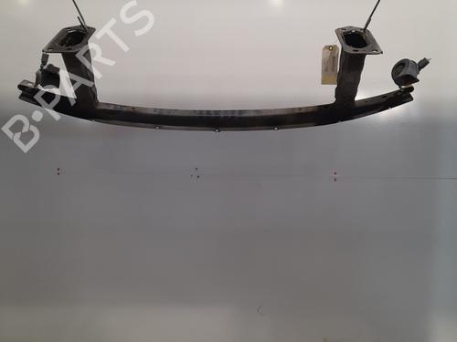 Front bumper reinforcement BMW 1 (E87) 118 d | BP22421874C109 