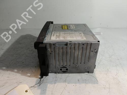 Radio CHEVROLET EPICA (KL1_) 2.0 D | BP21709833E6 