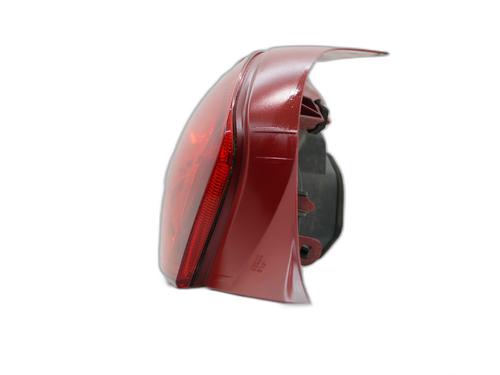 left-taillight-peugeot-208-i-ca_-cc_-2012-2013-2014-2015-2016-2017-2018-2019-2020-2021-35988799 main image