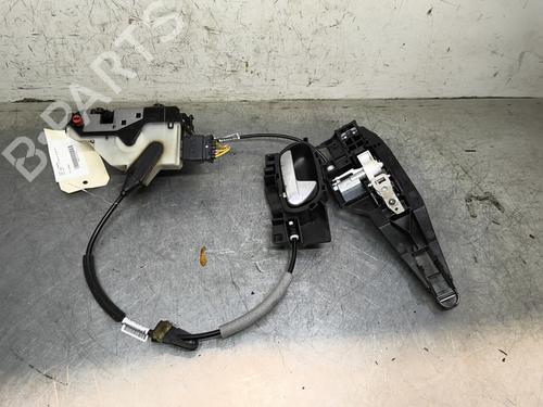 rear-right-lock-peugeot-2008-i-cu_-2013-33051668 main image