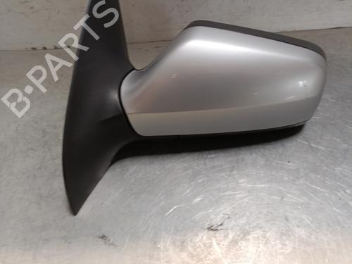 left-mirror-opel-astra-g-hatchback-t98-1998-1999-2000-2001-2002-2003-2004-2005-2006-2007-2008-2009-27599862 main image