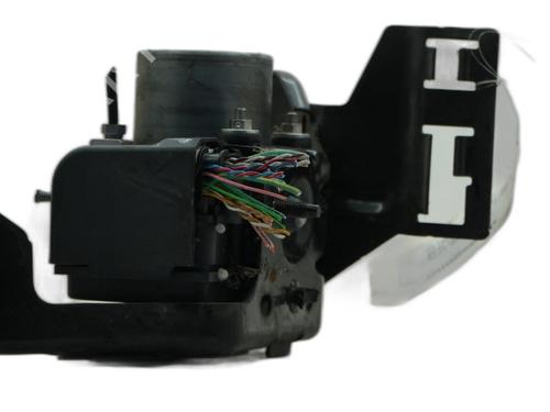 Used ABS pump ABS pump CITROËN BERLINGO MULTISPACE (B9) 1.6 HDi 90 (92 hp) 40539853 40539853