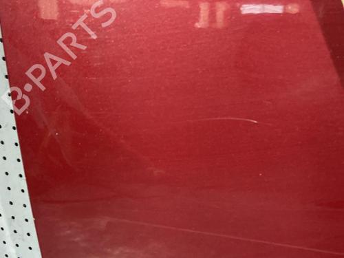 Right front door CHRYSLER PT CRUISER (PT_) 2.2 CRD | BP21701951C3 