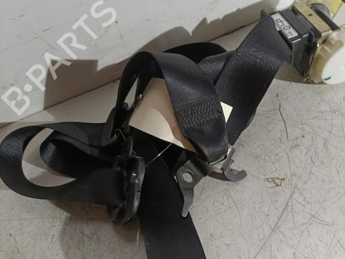 Front right belt tensioner BMW 1 (E87) 118 d | BP24526729C88 