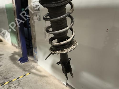 right-front-shock-absorber-renault-kangoo-express-fw01_-2008-32994178 main image