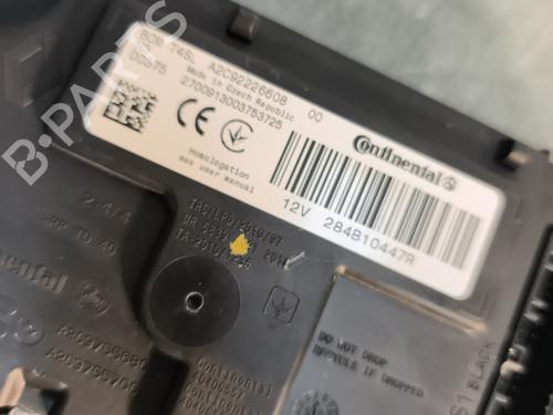 BP29997454E1 main image