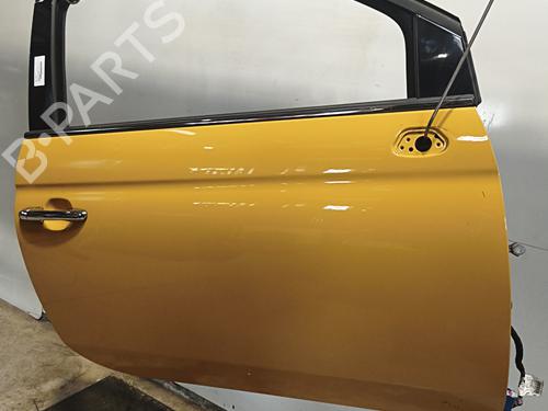 right-front-door-fiat-500-312_-2007-34202417 main image