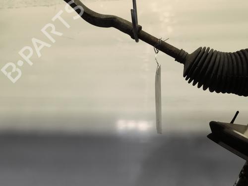 BP23823064M22 main image