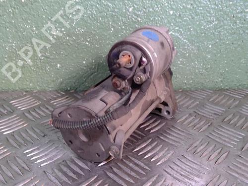 Used Starter Starter OPEL CORSA D (S07) 1.2 (L08, L68) (80 hp) 21703244 21703244