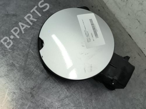 Fuel flap RENAULT CLIO IV (BH_) 0.9 TCe 90 (BHNF, BHMA, BHMH, BHJK, BHJR) | BP31816024C131