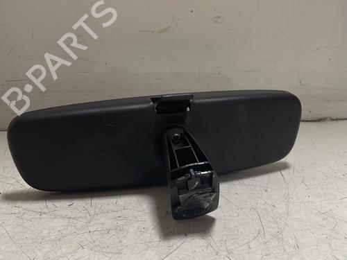 Rear mirror FORD FIESTA VI (CB1, CCN) 1.5 TDCi | BP24233123I6 