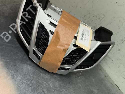 radio-ford-fiesta-vi-cb1-ccn-2008-32993876 main image