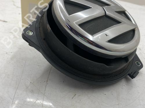 Switch VW PASSAT B7 (362) 1.6 TDI | BP39640498I30 - Image 3