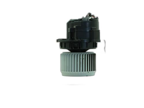 Ventilator motor Ventilator motor RENAULT CLIO V (B7_) 1.5 Blue dCi 85 (B7AG) (86 hp) 37502078 37502078
