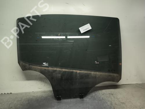 dr-rude-hjre-bagtil-citroen-c3-iii-sx-2016-31041635 main image