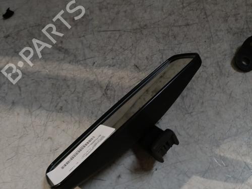 rear-mirror-renault-clio-iv-bh_-2012-2013-2014-2015-2016-2017-2018-2019-2020-2021-25897277 main image