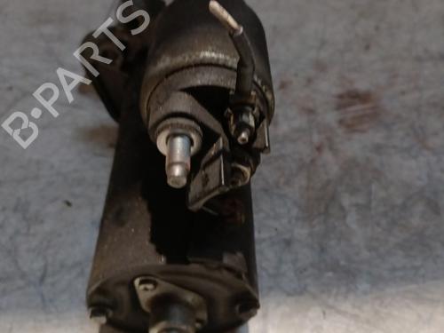 Starter RENAULT CLIO IV (BH_) 1.5 dCi 90 | BP21704286M8