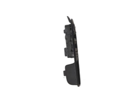 Left front window switch CITROËN C4 II (NC_) 1.6 THP 155 | BP37502790I27 - Image 2